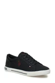 U.S. Polo Assn. TEO 5FX 101947634 Erkek Sneaker Ayakkabı Laci 40-45 - 2