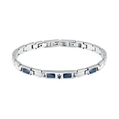 Maserati  JM224ATZ39 Erkek Bileklik thumbnail 1