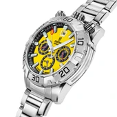 FESTINA F20743/4 THE ORIGINALS ERKEK KOL SAATİ thumbnail 2