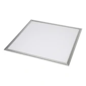 Horoz 60x60 Panel Led 40w 6400k Beyaz Işık - 1