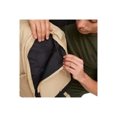 Buzz Bej Sırt Çantası (079136-10) thumbnail 4