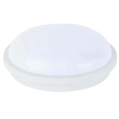 Horoz 20w Ledli Glop Beyaz Işık Sıva Üstü - 1