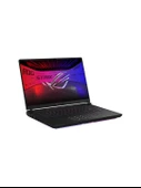 Asus ROG Strix Scar 16 G635LW-RW140G Intel Core Ultra 9 275HX 32GB RAM 2TB SSD RTX5080 Freedos 16” WQXGA 240Hz - 2