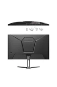 M24fg2y14 Gaming Monitör 24" 0,1 Ms Fhd 180 Hz Adaptive-sync 1920 X 1080 Monitör - 3