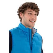 Erkek Yelek 1823161 thumbnail 8