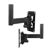 Powermaster Sp-004 Duvar Kolon Sehpası Kısa thumbnail 2