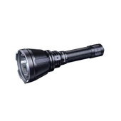 FENİX H18R 2800 LÜMEN EL FENERİ - 7