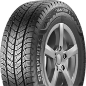 215/60R17C 109/107T SEMPERIT VANGRIP-3 (KIŞ) - 1