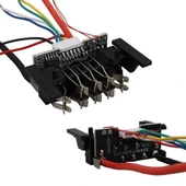 Powermaster Pm-28351 Dewalt 18v/20v Akülü Matkap Uyumlu Batarya Pil Koruma Bms Devresi - 2