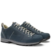 Dolomite Cinquantaquattro Low FG Evo GTX Erkek Ayakkabı-LACİVERT - 3