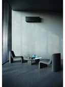 Daikin Emura3 TR.FTXJ35AB.01 A+++ 12000 BTU/h Inverter Duvar Tipi Klima thumbnail 5