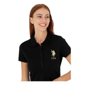 Kadın Regular Fit Elbise 1567905 thumbnail 9