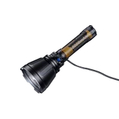 FENİX H18R 2800 LÜMEN EL FENERİ - 4