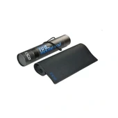 Inca Imp-018m 90x40cm Xxl Gamıng Mouse Pad - 3