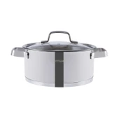 Emsan Steel 11 Parça Çeyiz Seti thumbnail 11