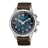 Citizen CA4420-13L Erkek Kol Saati thumbnail 1