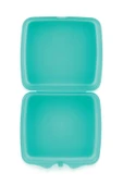 Tupperware Eco Sandviç Kutusu Gökyüzü thumbnail 3