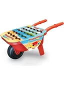 DOLU EL ARABALI PLAJ SETI  3033 thumbnail 1