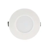 Horoz Slim Led Panel 9w (beyaz) 6400k - 1