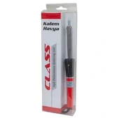 Class Zd-407 60 Watt Kalem Havya thumbnail 2