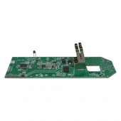 Powermaster Pm-28744 Dyson V10 Uyumlu Yedek Batarya Şarj Bms Koruma Devresi Kartı - 3