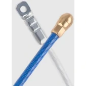 Rewel 15 Metre Plastık Susta (klavuz) Kılavuz - 1