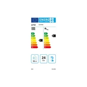 AİRFEL DİGİFEL PREMİX 26 KW YOĞUŞMALI KOMBİ - thumbnail 2