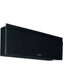 Daikin Emura3 TR.FTXJ35AB.01 A+++ 12000 BTU/h Inverter Duvar Tipi Klima thumbnail 1