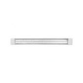 Horoz Gama-60 Bant Armatür 120 Cm 60w 6500 Lm Beyaz Ledbar Yatay Ledli 220v - 1