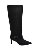 ERDEMLER  PM277 K1432 KADIN ÇİZME thumbnail 3