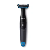 Philips BG1024/15 Bodygroom Series 1000 Erkek Vücut Bakım Seti thumbnail 2