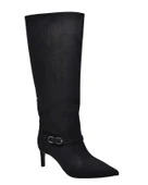 ERDEMLER  PM277 K1432 KADIN ÇİZME thumbnail 2