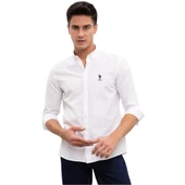 Erkek Gömlek 1570715 thumbnail 2