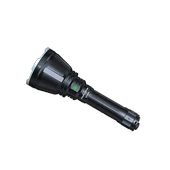 FENİX H18R 2800 LÜMEN EL FENERİ - 5