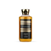 Loris Legendary Duş Jeli 295 ML - 1