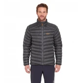 RAB CİRRUS INSULATED SENTETİK CEKET ANTRASİT RENK - 2