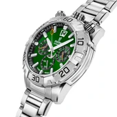 FESTINA F20743/2 THE ORIGINALS ERKEK KOL SAATİ thumbnail 3