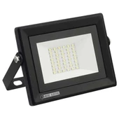 Horoz Pars-100 100 Watt 6400k Beyaz Işık Smd Led Projektör 100w - 1