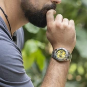 FESTINA F20743/4 THE ORIGINALS ERKEK KOL SAATİ thumbnail 3