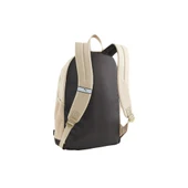 Buzz Bej Sırt Çantası (079136-10) thumbnail 5