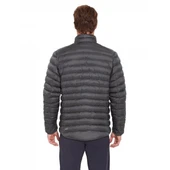 RAB CİRRUS INSULATED SENTETİK CEKET  ANTRASİT RENK - 3