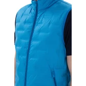 Erkek Yelek 1823161 thumbnail 19