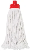 Vidalı İpli Mop (Larce)-Arımop thumbnail 1