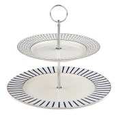 Jumbo Navy 2 Katlı Servislik thumbnail 1