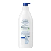 Nivea Repair Care Yoğun Nemlendirici Vücut Losyonu 400 ml thumbnail 5