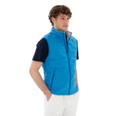 Erkek Yelek 1823161 thumbnail 4