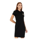 Kadın Regular Fit Elbise 1567905 thumbnail 11