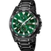 FESTINA F20735/2 TIMELESS CHRONOGRAPH ERKEK KOL SAATİ thumbnail 1