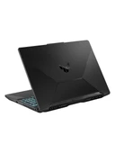 Asus TUF Gaming A15 FA506NF-HN052 AMD Ryzen 5 7535HS 8GB RAM 512GB SSD RTX2050 Freedos 15.6” FHD 144Hz - 5