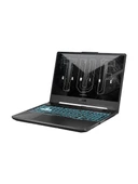 Asus TUF Gaming A15 FA506NF-HN052 AMD Ryzen 5 7535HS 8GB RAM 512GB SSD RTX2050 Freedos 15.6” FHD 144Hz - 3